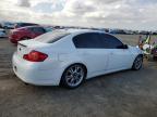 San Diego, CA에서 판매 중인 2011 Infiniti G37 Base - All Over