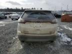 2016 FORD EDGE SEL for sale at Copart NS - HALIFAX