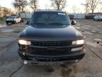 2001 Chevrolet Suburban K1500 for Sale in Sacramento, CA - Front End