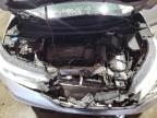 2016 Honda Cr-V Ex за продажба в York Haven, PA - Front End