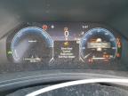 2024 Toyota Grand Highlander Xle de vânzare în Greenwood, NE - All Over