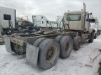 2007 Mack 700 Cv700 en Venta en Bismarck, ND - Rollover