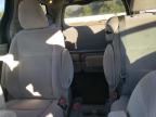 2015 Toyota Sienna Le იყიდება Theodore-ში, AL - Side