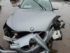 2008 Bmw 528 I იყიდება Woodburn-ში, OR - Front End