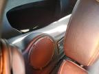 Madisonville, TN에서 판매 중인 2006 Nissan 350Z Coupe - Front End