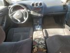 2007 Nissan Altima 2.5 na sprzedaż w Brookhaven, NY - Side