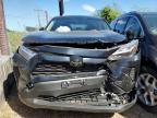 2024 Toyota Rav4 Le for Sale in Kapolei, HI - Front End