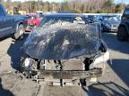 2011 Toyota Scion Tc  for Sale in Exeter, RI - All Over