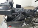 1981 HONDA GL1100 I for sale at Copart TX - CRASHEDTOYS DALLAS