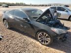 2015 Hyundai Genesis Coupe 3.8L de vânzare în Phoenix, AZ - Front End