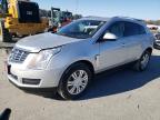 2013 Cadillac Srx Luxury Collection na sprzedaż w Dunn, NC - Rear End