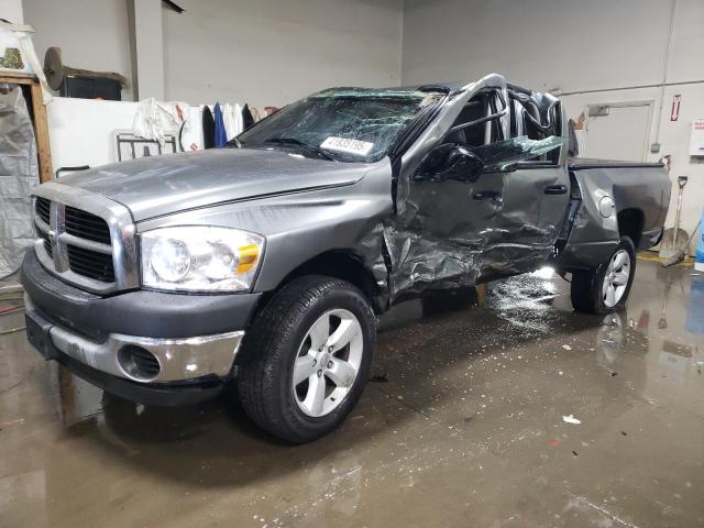 2006 Dodge Ram 1500 St