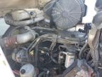 Martinez, CA에서 판매 중인 2012 Peterbilt 384  - Rollover