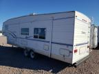 2003 Dutc 5Th Wheel იყიდება Avon-ში, MN - Front End