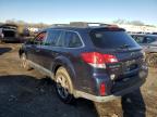 2014 Subaru Outback 2.5I Premium de vânzare în New Britain, CT - Front End