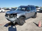 2021 Ford Bronco Sport Big Bend продається в Houston, TX - Front End