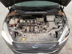 2015 Ford Focus Se na sprzedaż w Greenwood, NE - Front End