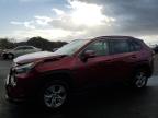 2022 Toyota Rav4 Xle იყიდება Kapolei-ში, HI - Front End