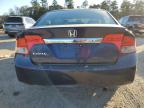 2010 Honda Civic Vp for Sale in Greenwell Springs, LA - Front End