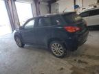 2011 Mitsubishi Outlander Sport Se for Sale in Cahokia Heights, IL - Front End