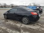 2009 Honda Civic Ex en Venta en Lebanon, TN - Front End