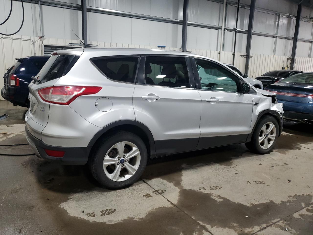 2014 Ford Escape - Image 3