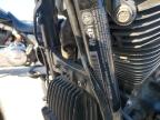 2019 HARLEY-DAVIDSON FLTRXS  for sale at Copart FL - ORLANDO NORTH