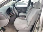 2006 Toyota Sienna Ce продається в Jacksonville, FL - Mechanical