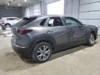 2021 Mazda Cx-30 Preferred en Venta en Candia, NH - Front End