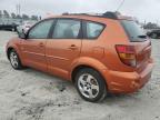 2004 Pontiac Vibe  للبيع في Loganville، GA - Front End