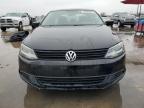 2014 Volkswagen Jetta Base for Sale in Grand Prairie, TX - All Over
