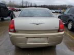 2006 Chrysler 300  zu verkaufen in Louisville, KY - Front End