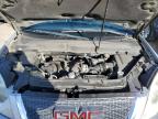 Marlboro, NY에서 판매 중인 2011 Gmc Acadia Slt-2 - All Over