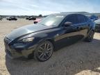 2014 Lexus Is 250 for Sale in Houston, TX - Rear End