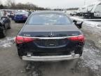 2022 Mercedes-Benz S 580 4Matic zu verkaufen in Glassboro, NJ - Front End