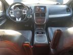 2019 Dodge Grand Caravan Gt for Sale in Bridgeton, MO - Rear End