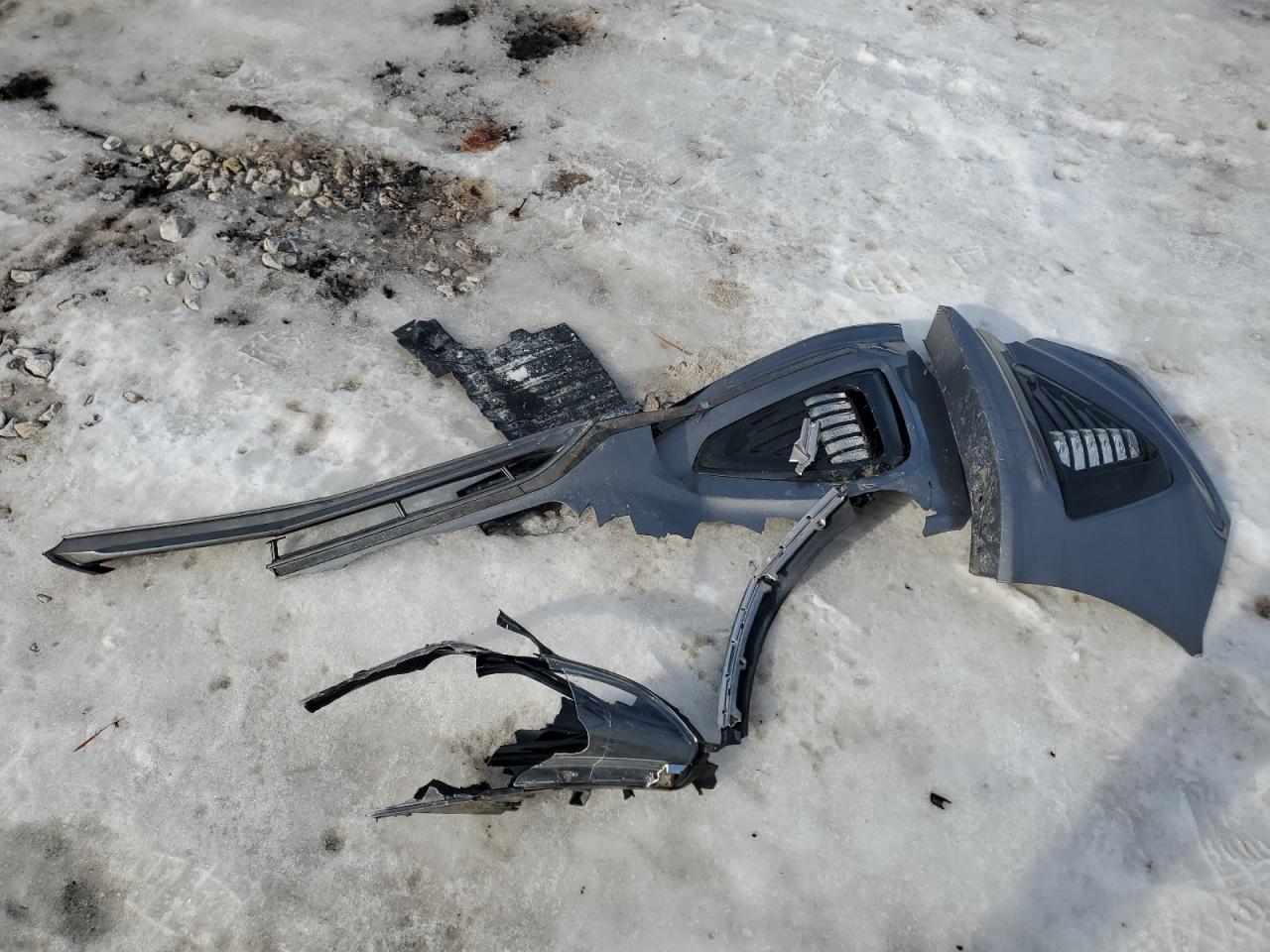 2018 Hyundai Sonata - Image 12