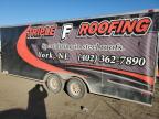 2012 Diam Car Hauler for Sale in Greenwood, NE - Side