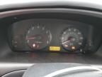 2005 Hyundai Elantra Gls продається в York Haven, PA - Front End