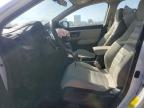 2019 Honda Cr-V Lx للبيع في New Orleans، LA - Front End
