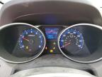 2015 Hyundai Tucson Limited for Sale in Helena, MT - Front End