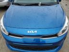 2022 Kia Rio S იყიდება Earlington-ში, KY - Side
