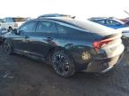 2022 Kia K5 Gt Line zu verkaufen in Elgin, IL - Front End