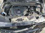 2019 Mazda Cx-5 Grand Touring en Venta en Airway Heights, WA - Front End