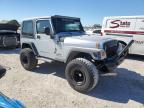 2004 Jeep Wrangler / Tj Sport de vânzare în West Palm Beach, FL - Normal Wear