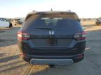2025 Honda Pilot Trailsport იყიდება Martinez-ში, CA - Front End