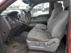 2014 Ford F150 Super Cab for Sale in Glassboro, NJ - Front End