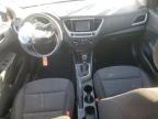2021 Hyundai Accent Se for Sale in Chicago Heights, IL - Front End