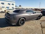 2018 Dodge Challenger Sxt продається в Albuquerque, NM - Front End