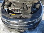 2018 Kia Optima Ex de vânzare în Waldorf, MD - Rear End